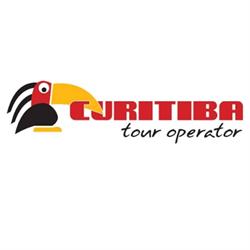 Curitiba Viaggi e Vacanze, Villanova Mondovì orari di apertura