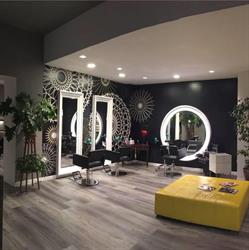 Curly Sue's SNC Di Berselli Alberto e Riario Ramona, Parma orari di apertura