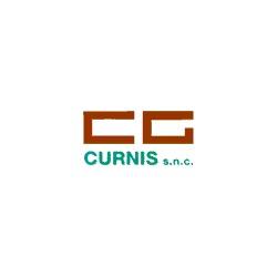 Curnis, Dalmine orari di apertura