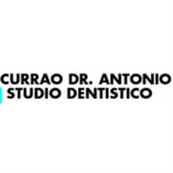 Currao Dott. Antonio, Messina orari di apertura