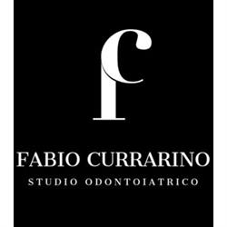 Studio Dentistico Currarino Dr. Fabio, Genova orari di apertura