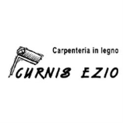 Carpenteria in Legno Curnis Ezio, Crevacuore orari di apertura