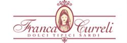 Curreli Franca, Gavoi orari di apertura