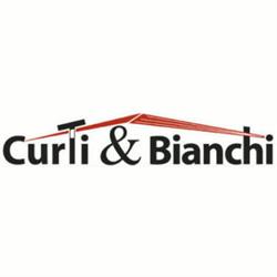 Curti & Bianchi, Branzi orari di apertura