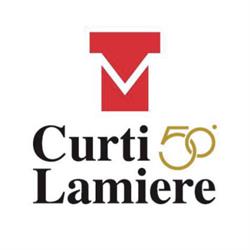 Curti Lamiere, Calderara di Reno orari di apertura