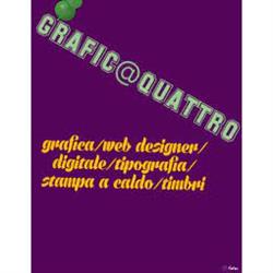 Tipografia Graficaquattro, Bronte orari di apertura