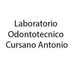 Laboratorio Odontotecnico Cursano Antonio, Codroipo orari di apertura
