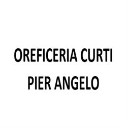 Oreficeria Curti Pier Angelo, Valenza orari di apertura