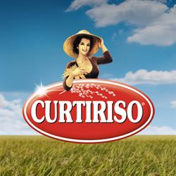 Curti SRL, Valle Lomellina orari di apertura