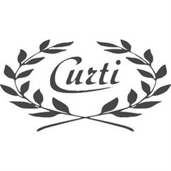 Onoranze Funebri Curti, Grosio orari di apertura
