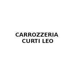 Carrozzeria Curti Leo, Scandiano orari di apertura