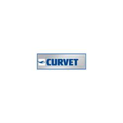 Curvet, Vallefoglia orari di apertura