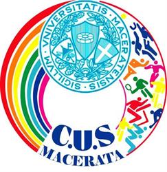 CUS Macerata, orari di apertura