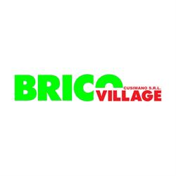 Brico Village Cusimano Srl, Monreale orari di apertura