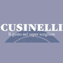 Cusinelli, Roma orari di apertura