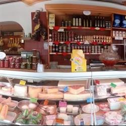 Cusio Formaggi Botteghe SRL, Pettenasco orari di apertura
