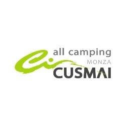 Cusmai, Monza orari di apertura