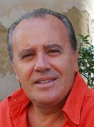 Cusumano Alfonso, Porto Empedocle orari di apertura