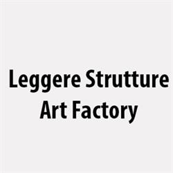 Leggere Strutture Art Factory, Bologna orari di apertura