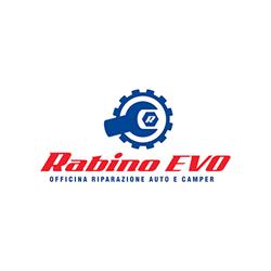 Officina RABINO EVO, Genola orari di apertura