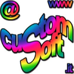 Customsoft Di Zordan Marco, Arzignano orari di apertura