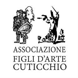 Cuticchio Figli D'arte Girolamo, Palermo orari di apertura