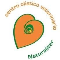 Cutullo Laura (Dr.), Milano orari di apertura