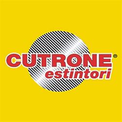Gadu Fire Protection Gruppo Altair, Verbania orari di apertura