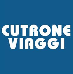 Cutrone Viaggi Di Cutrone Giuseppe, Corleone orari di apertura