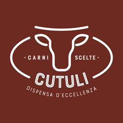 Cutuli Carni, San Giovanni la Punta orari di apertura