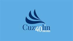 Cuzzolin Editore SRL, Napoli orari di apertura