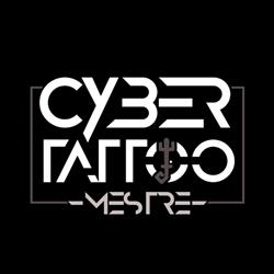 Cyber Tattoo, Venezia orari di apertura