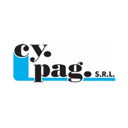 Cy.Pag. S.r.l., Morbegno orari di apertura