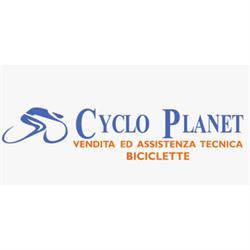 Cyclo Planet, Policoro orari di apertura