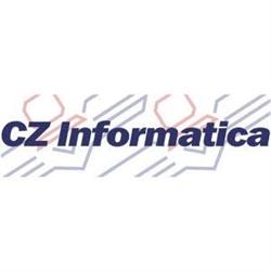 Cz Informatica SRL, Agliana orari di apertura