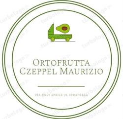 Czeppel Maurizio, Stradella orari di apertura