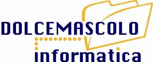 Informatica Di Dolcemascolo Francesco, Ragusa orari di apertura