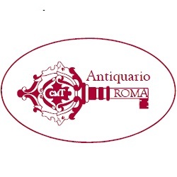 Antiquarioroma, Roma orari di apertura