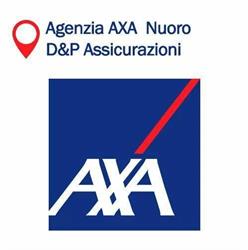 D & P Assicurazioni, Nuoro orari di apertura