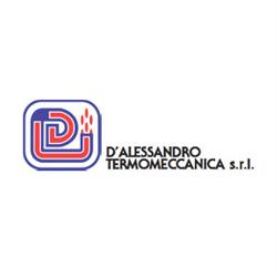 D'Alessandro Termomeccanica, Miglianico orari di apertura