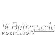 La Botteguccia da Giovanni, Positano orari di apertura