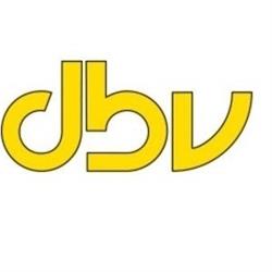 Dbv, Schio orari di apertura