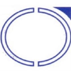 D Oria Cataldo, Corato orari di apertura