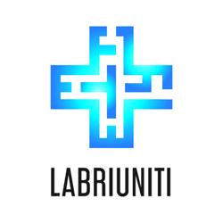 D'Acunzo - Ambulatori e Prelievi Laboratori Riuniti, Trieste orari di apertura
