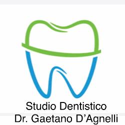 D'Agnelli Dott. Gaetano, Chiusi orari di apertura