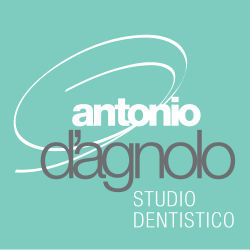 Studio Dentistico D'Agnolo Antonio, Roncade orari di apertura