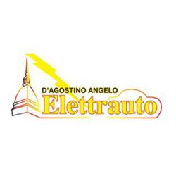 Elettrauto D'Agostino Angelo, Torino orari di apertura