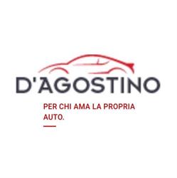 Carrozzeria D'Agostino, Genova orari di apertura