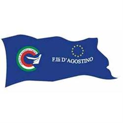 D'Agostino Viaggi e Turismo, Napoli orari di apertura
