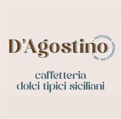 D'agostino Giovanni, Santa Ninfa orari di apertura